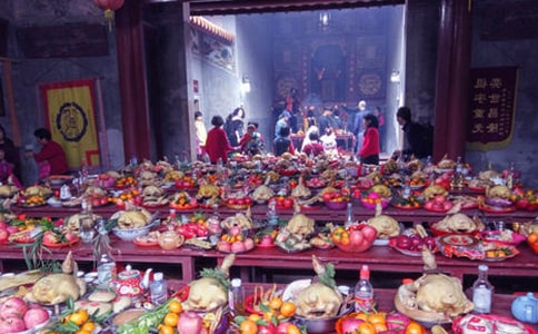 ����������湝 -�Y��