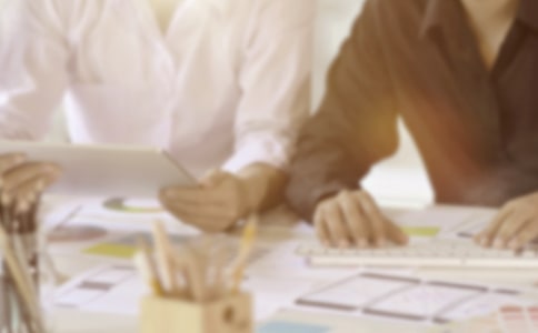 計劃作文【精品3篇】