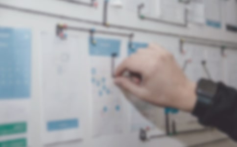 Ӌ������[ͨ��]