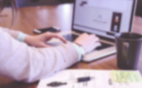 研發部門年度全新個人計劃