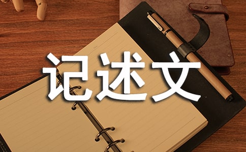 �P�ڗ��~������ӛ����