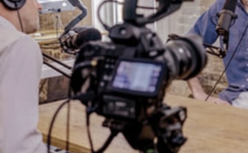 記者個人年終工作總結