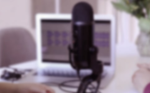 ӛ���C��ô��