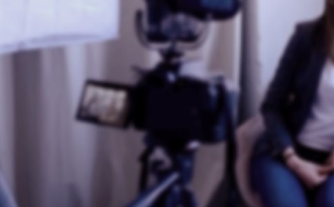 實習記者的實習證明