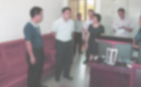 違紀(jì)檢討書匯編15篇