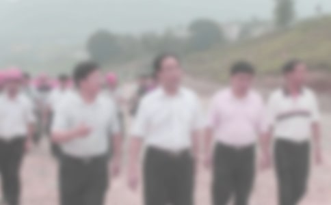 �W(xu��)��(x��)�o(j��)�z���������Y(ji��)