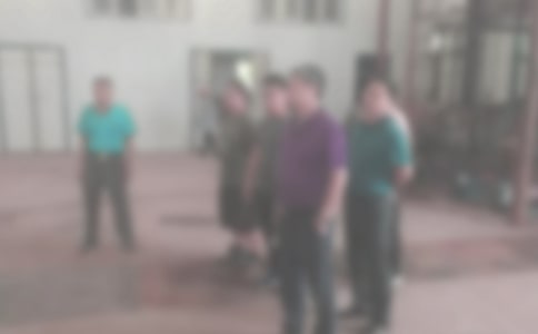 紀(jì)檢部工作計(jì)劃