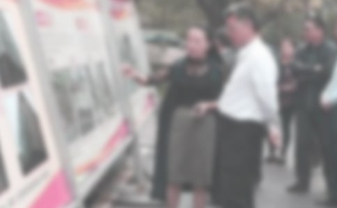 �o�z������Ӌ��