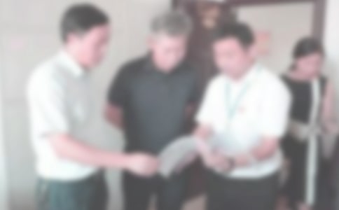 ��W�o�zί�T�����f