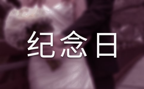 �o�����f�f