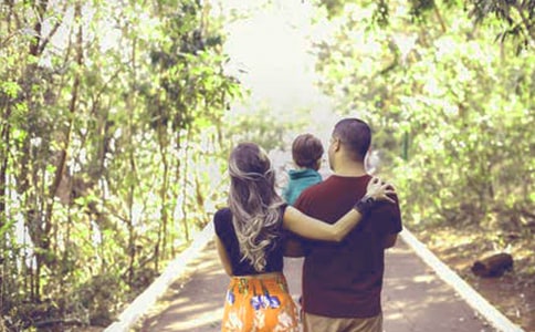 ���ӌ����L��Ҋ