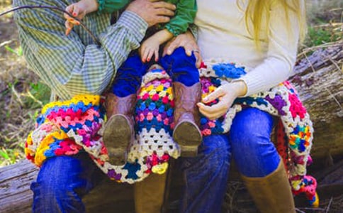 校車致家長的一封信范文(通用10篇)