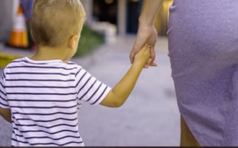 ���L��Ҋ�ͽ��h��ͨ��15ƪ��