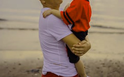 家長意見怎么寫15篇(必備)