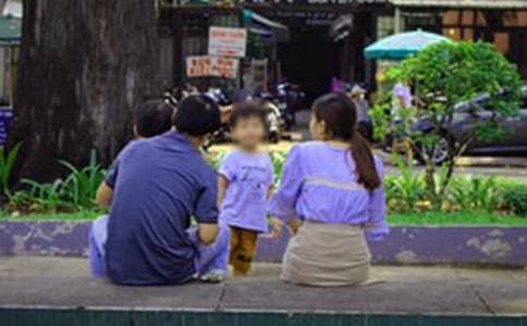 �Ҽҵļ��L��Ӗ���¼��Lƪ