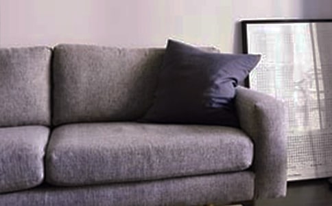 帶家具房屋租賃協(xié)議