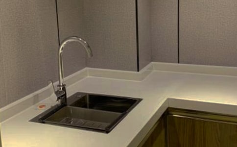 地柜家具有哪些