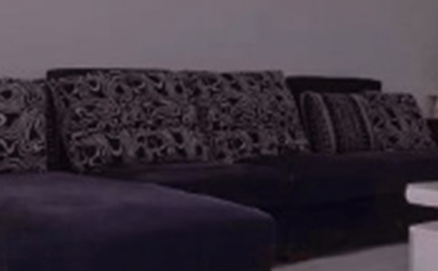 定制家具買賣合同