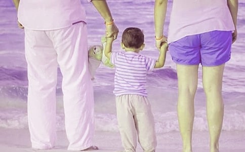 ��ͥ�������_(k��i)�n��ʮ���^���