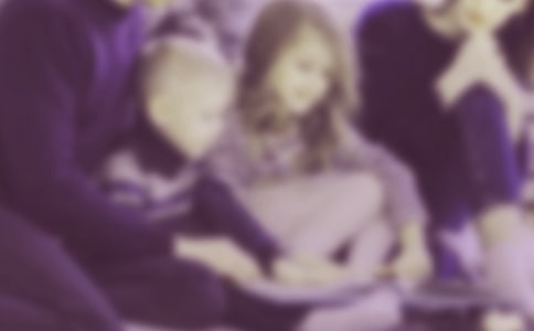 一位父親給即將上大學的兒子的30條忠告_家庭教育