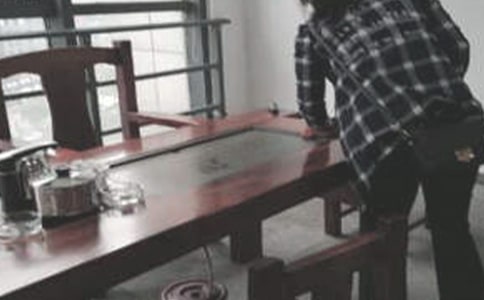 �ӱ��l���������պ�ͬ������ͨ��11ƪ��