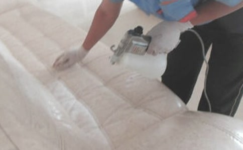 ���������ƶ�