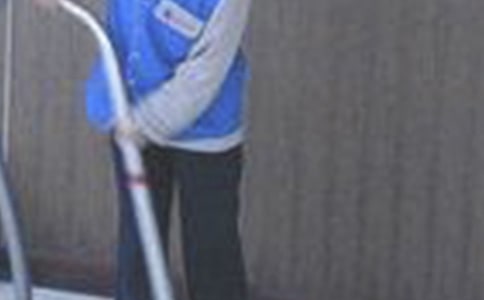 �߶˼������ռ��衰�ܼҡ�