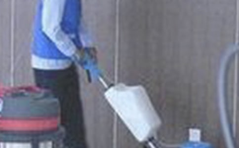 中小企業利用國家政策避稅的方法