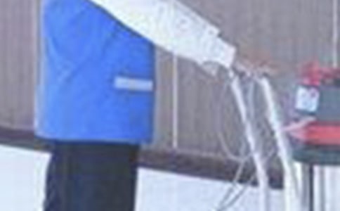 �������Ղ��˹������Y