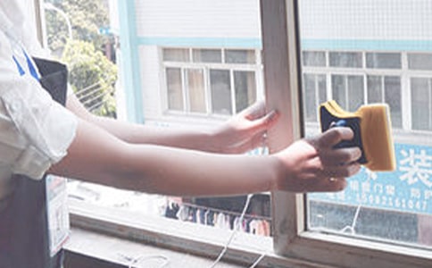 ������ӷ���