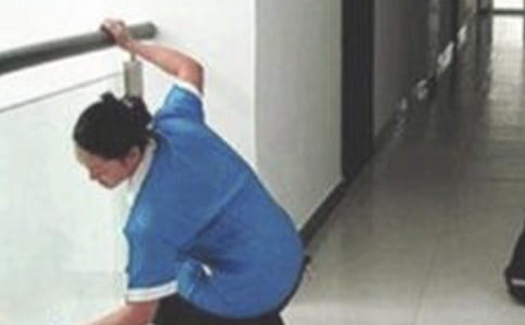 ���������ƶ�[�؂�]