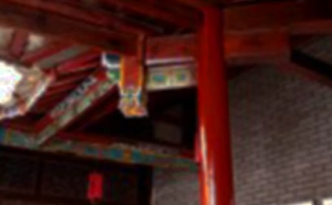 ���µ�����600��һ��Խ�Ϻ������е�ꐼ���