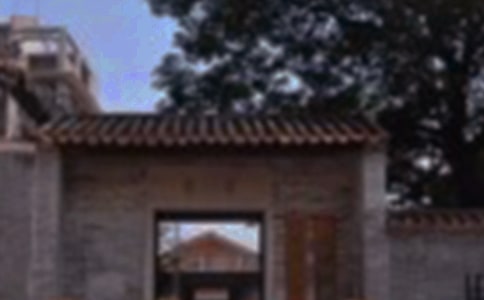 �V����ӛ֮ꐼ�������12ƪ