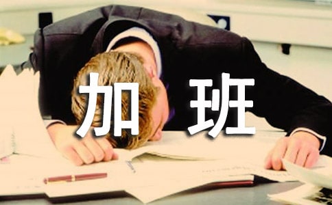 ���������������}�Ӱ���ӛ䛷���