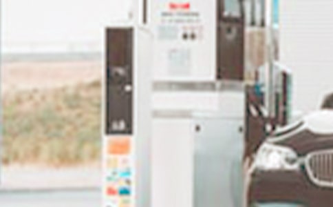 ����վ�������Y(ji��)