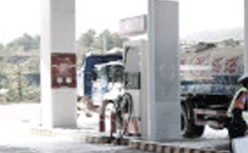 ����վ�T���������Y