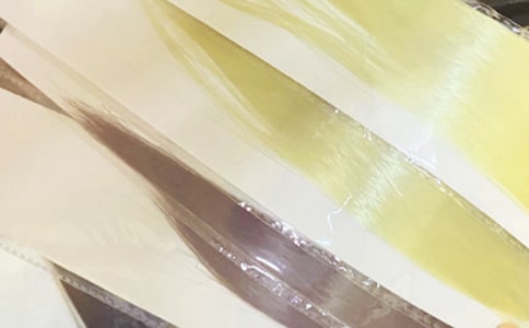 �ڄӷ���Ό����ٰl�Ź��Y��