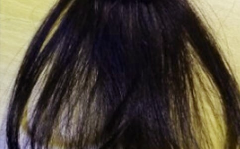 ��ٰl����һ��������200�֣����x43ƪ��