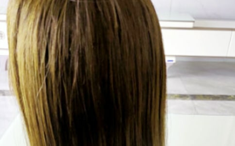 ��ٰl�����f�f�İ����T