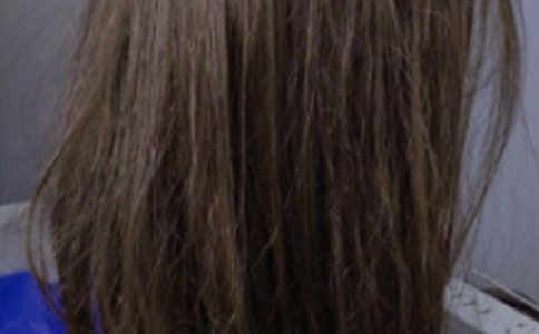 暑假發生的事日記300字