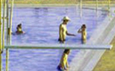 ʮһ��������