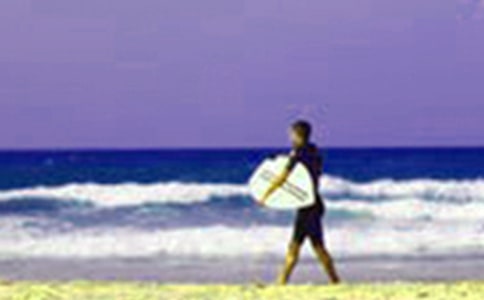 假期計(jì)劃作文【優(yōu)選】