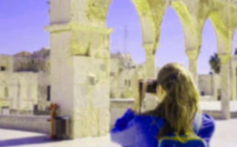 �䌍(sh��)�ļ�������