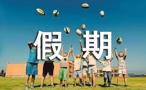 ����������`���