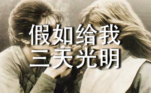 ������o������������x��У����x20ƪ��