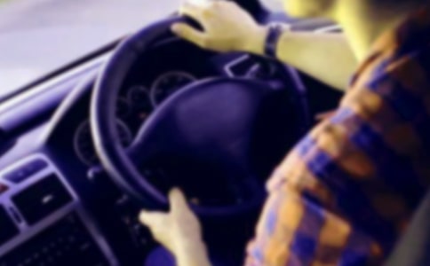 駕校的管理制度