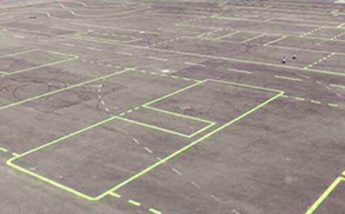 駕校制度錦集(15篇)