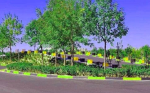 2021�{У�I(y��)��(w��)�T��K��(g��)�˹������Y(ji��)�����x5ƪ��