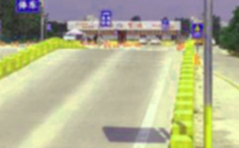 駕校安全生產(chǎn)月總結(jié)(精選6篇)