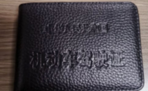 �{���ꌏ��Ҏ��